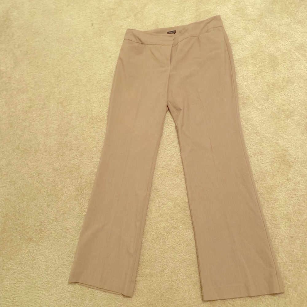 Ann Taylor pants